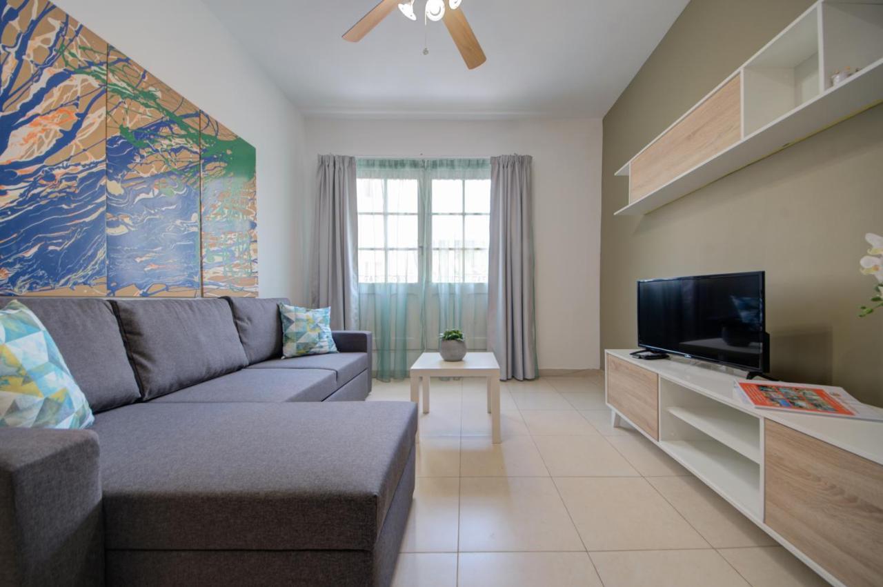 Azure Haven - Gzira Apartments And Penthouse By Shortletsmalta ภายนอก รูปภาพ