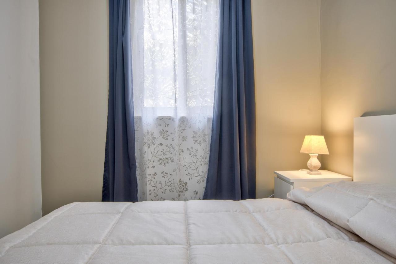 Azure Haven - Gzira Apartments And Penthouse By Shortletsmalta ภายนอก รูปภาพ